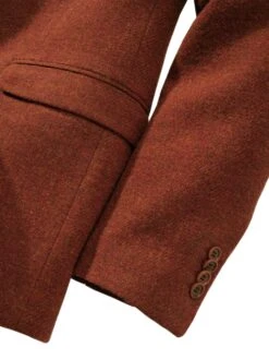 Uluru-Sakko -Kleidung Verkauf EC24 7734 DG