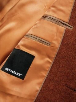 Uluru-Sakko -Kleidung Verkauf EC24 7734 DH