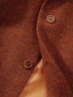 Uluru-Sakko -Kleidung Verkauf EC24 7734 DI 1