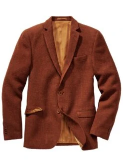 Uluru-Sakko -Kleidung Verkauf EC24 7734 FA 1