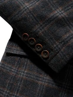 Split Jacket -Kleidung Verkauf EC24 7739 DH 1