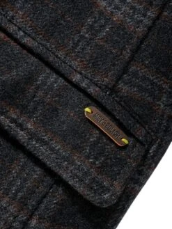 Split Jacket -Kleidung Verkauf EC24 7739 DI 1