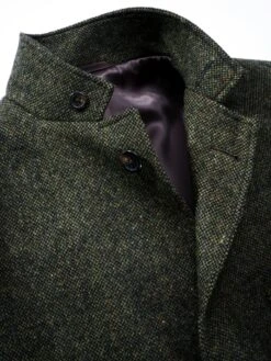 Waldbaden-Sakko -Kleidung Verkauf EC24 7757 DG