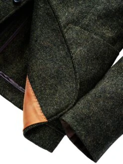 Waldbaden-Sakko -Kleidung Verkauf EC24 7757 DH