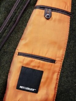 Waldbaden-Sakko -Kleidung Verkauf EC24 7757 DI