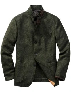 Waldbaden-Sakko -Kleidung Verkauf EC24 7757 FA 1