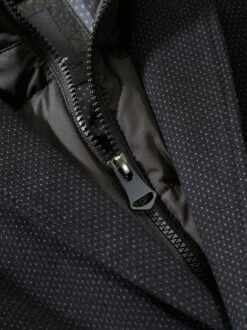 365-Tage-Sakko -Kleidung Verkauf EC24 7760 DG 1