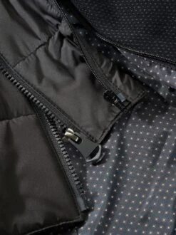 365-Tage-Sakko -Kleidung Verkauf EC24 7760 DH 1