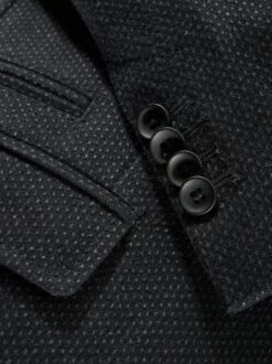 365-Tage-Sakko -Kleidung Verkauf EC24 7760 DI