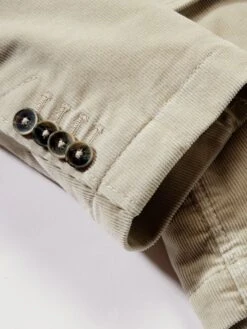 Work-Life-Sleep-Sakko -Kleidung Verkauf EC24 7762 DG 1