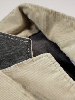 Work-Life-Sleep-Sakko -Kleidung Verkauf EC24 7762 DH 1