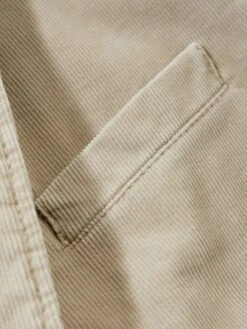 Work-Life-Sleep-Sakko -Kleidung Verkauf EC24 7762 DI 1