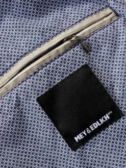 Work-Life-Sleep-Sakko -Kleidung Verkauf EC24 7762 DK 1