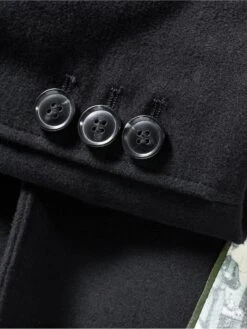 Ernst-Mey-Gehrock 24 Ernst-Mey-Gehrock -Kleidung Verkauf EC24 7769 DG 1