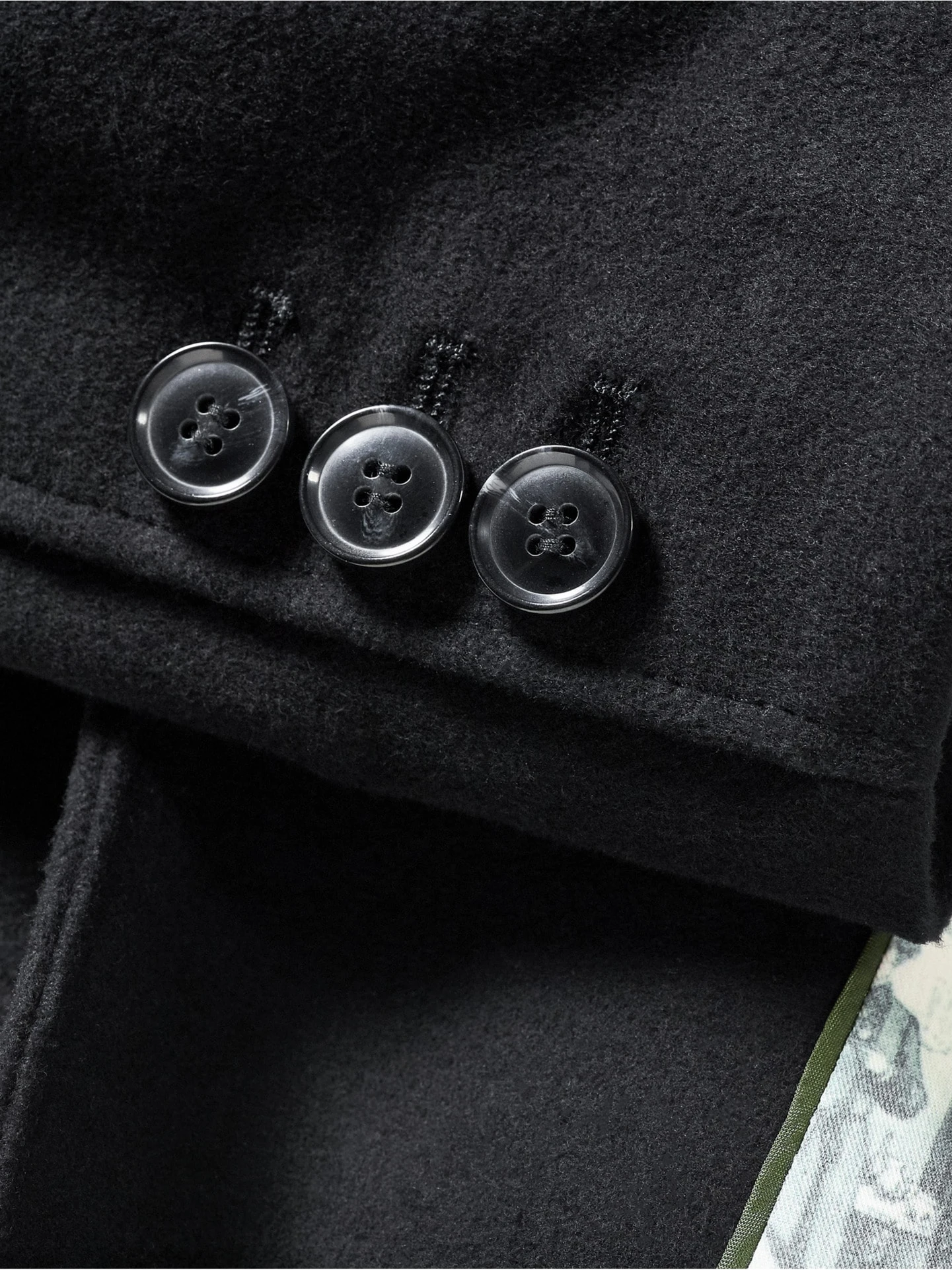 Ernst-Mey-Gehrock 4 Ernst-Mey-Gehrock – Bild 4