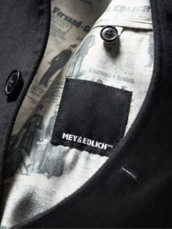 Ernst-Mey-Gehrock 19 Ernst-Mey-Gehrock -Kleidung Verkauf EC24 7769 DI