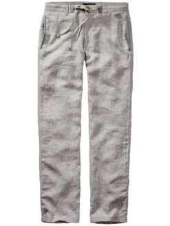 Cuba-Pants -Kleidung Verkauf EC24 7832 FA 1