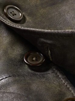 Keine-Klischees-Weste -Kleidung Verkauf EC24 7833 DG 1