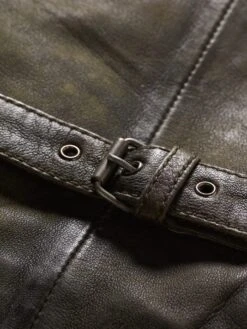 Keine-Klischees-Weste -Kleidung Verkauf EC24 7833 DI