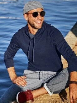 Sweet Home Alabama-Pants -Kleidung Verkauf EC24 7843 DF