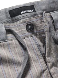 Havanna Pants -Kleidung Verkauf EC24 7874 DG 1