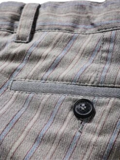 Havanna Pants -Kleidung Verkauf EC24 7874 DI 1