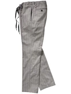 Havanna Pants -Kleidung Verkauf EC24 7874 FA 1