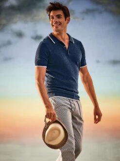 Milch-und-Zucker-Hose -Kleidung Verkauf EC24 7888 DF 1