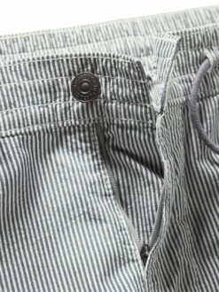 Milch-und-Zucker-Hose -Kleidung Verkauf EC24 7888 DG 1