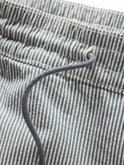 Milch-und-Zucker-Hose -Kleidung Verkauf EC24 7888 DH