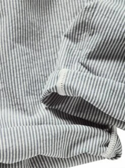 Milch-und-Zucker-Hose -Kleidung Verkauf EC24 7888 DI