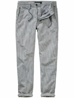 Milch-und-Zucker-Hose -Kleidung Verkauf EC24 7888 FA