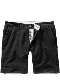 Glückauf-Shorts -Kleidung Verkauf EC24 7891 FA 1