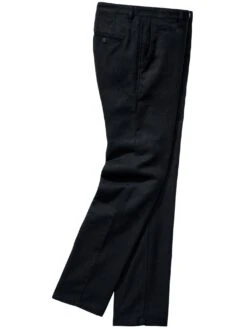 Leinenanzughose 12 Leinenanzughose -Kleidung Verkauf EC24 7912 FA 1