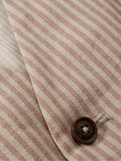 Bauern-Weste -Kleidung Verkauf EC24 7914 DH