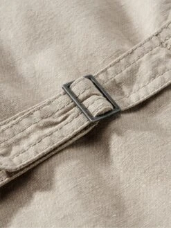 Bauern-Weste -Kleidung Verkauf EC24 7914 DI 1