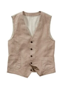 Bauern-Weste -Kleidung Verkauf EC24 7914 FA 1
