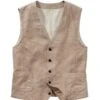 Bauern-Weste