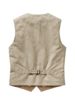 Bauern-Weste -Kleidung Verkauf EC24 7914 RA 1