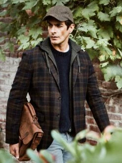 Heritage-Jeans 20 Heritage-Jeans -Kleidung Verkauf EC24 7915 DB