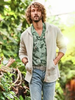 Heritage-Jeans 30 Heritage-Jeans -Kleidung Verkauf EC24 7915 DC 1