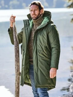 Heritage-Jeans 22 Heritage-Jeans -Kleidung Verkauf EC24 7915 DD