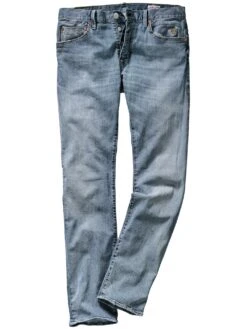 Heritage-Jeans 27 Heritage-Jeans -Kleidung Verkauf EC24 7915 FA 1