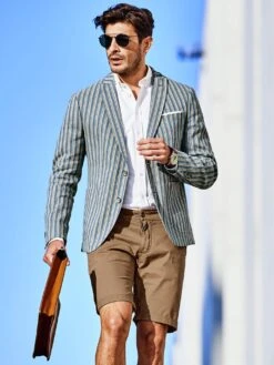 Optimum-Shorts -Kleidung Verkauf EC24 7940 DE