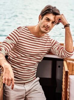 Optimum-Shorts -Kleidung Verkauf EC24 7941 DD