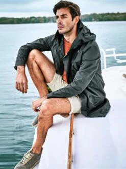 Optimum-Shorts -Kleidung Verkauf EC24 7941 DE