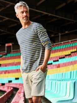 Optimum-Shorts -Kleidung Verkauf EC24 7941 DF