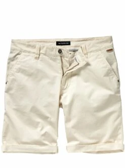 Optimum-Shorts -Kleidung Verkauf EC24 7941 FA