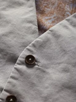 Pordenone-Weste -Kleidung Verkauf EC24 7960 DG 1