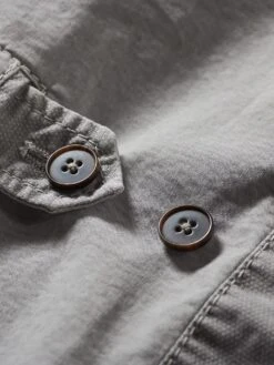 Pordenone-Weste -Kleidung Verkauf EC24 7960 DH